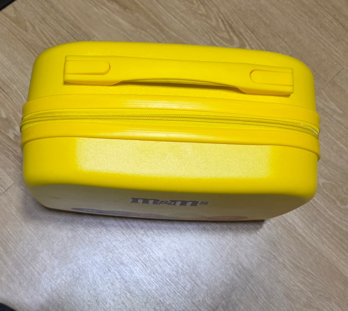 m&m 가방 상품이미지2