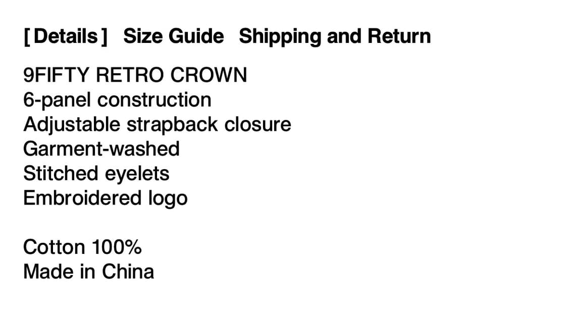 디스이즈네버댓) TNT RC950 NEYMET Woodland F 상품이미지4