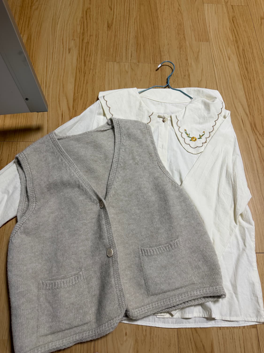 🍂 모리룩 코디 set 🍂 상품이미지2