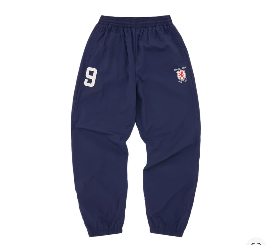 코르테이즈 슈쿠 팬츠 s 구매! 원해요(15까지) 상품이미지1