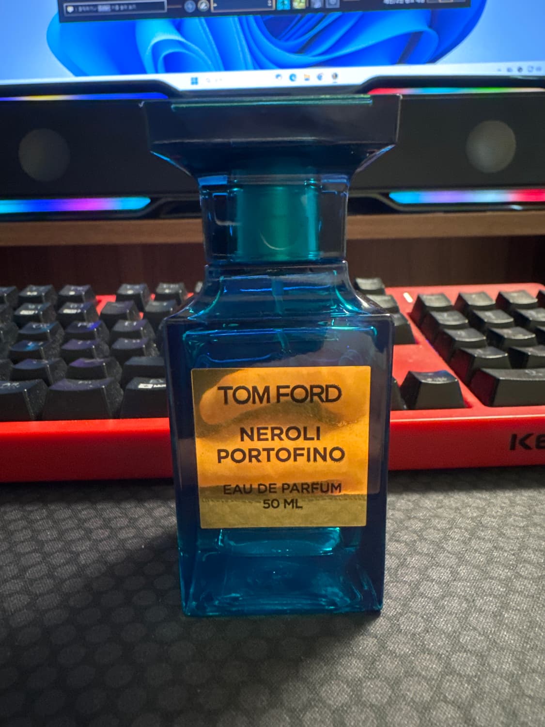 톰포드 네롤리 포르토피노 50ml 상품이미지1