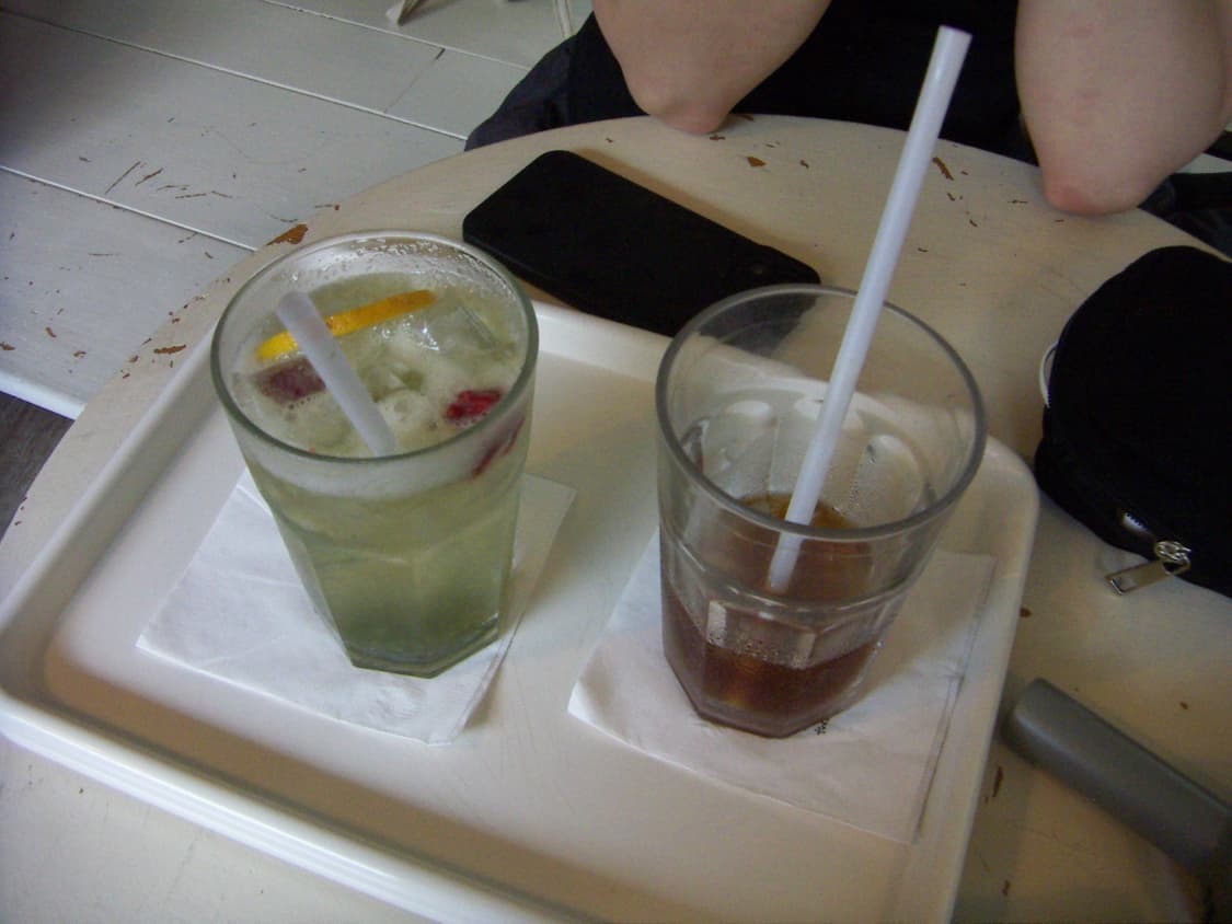 작례o) konicaminolta dimage cx31 코니카미놀타 디카 상품이미지3