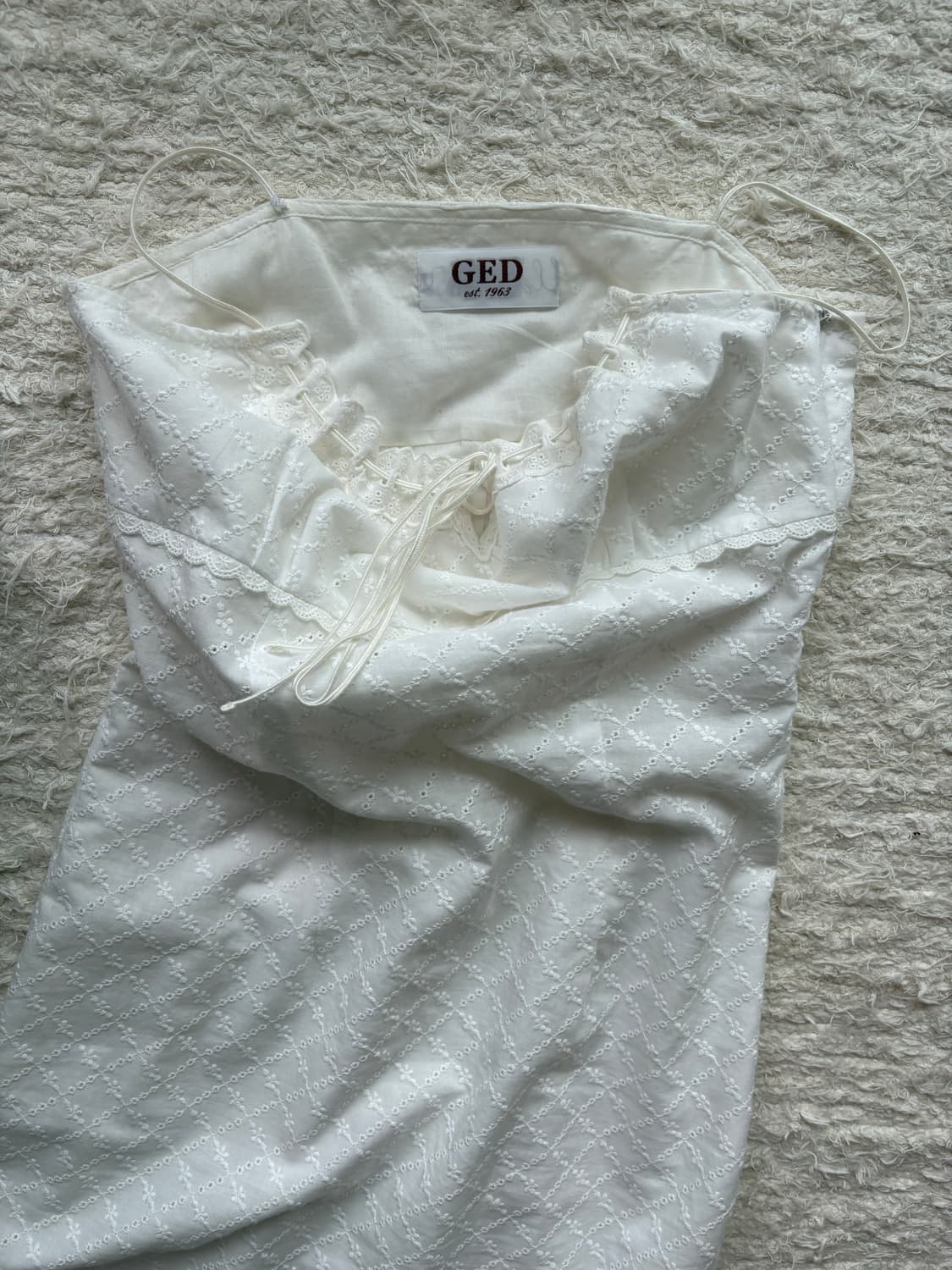 ged 상품이미지3