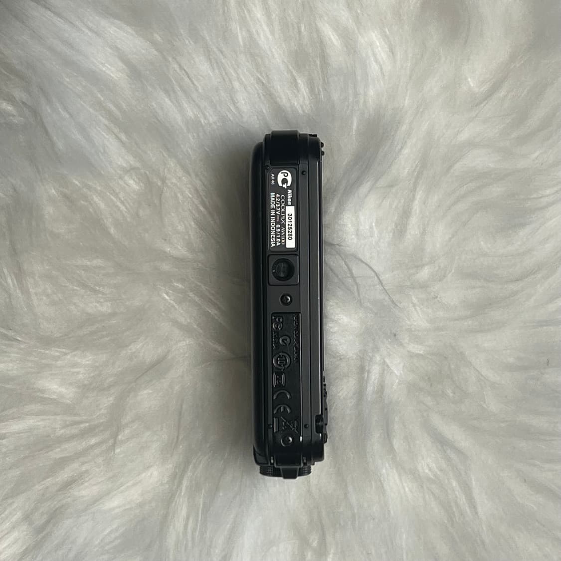 *희귀* Nikon coolpix aw100 디카/한글지원 상품이미지3