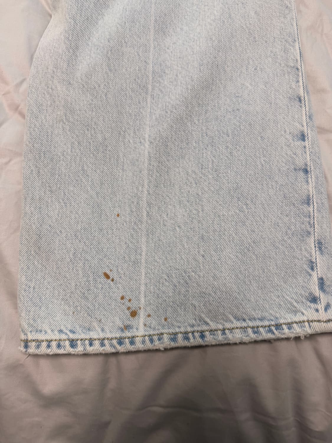 아워레가시 익스텐디드 써드컷 32 상품이미지4