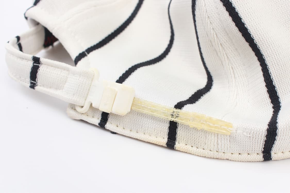 UNKNOWN Vintage Cap 상품이미지6