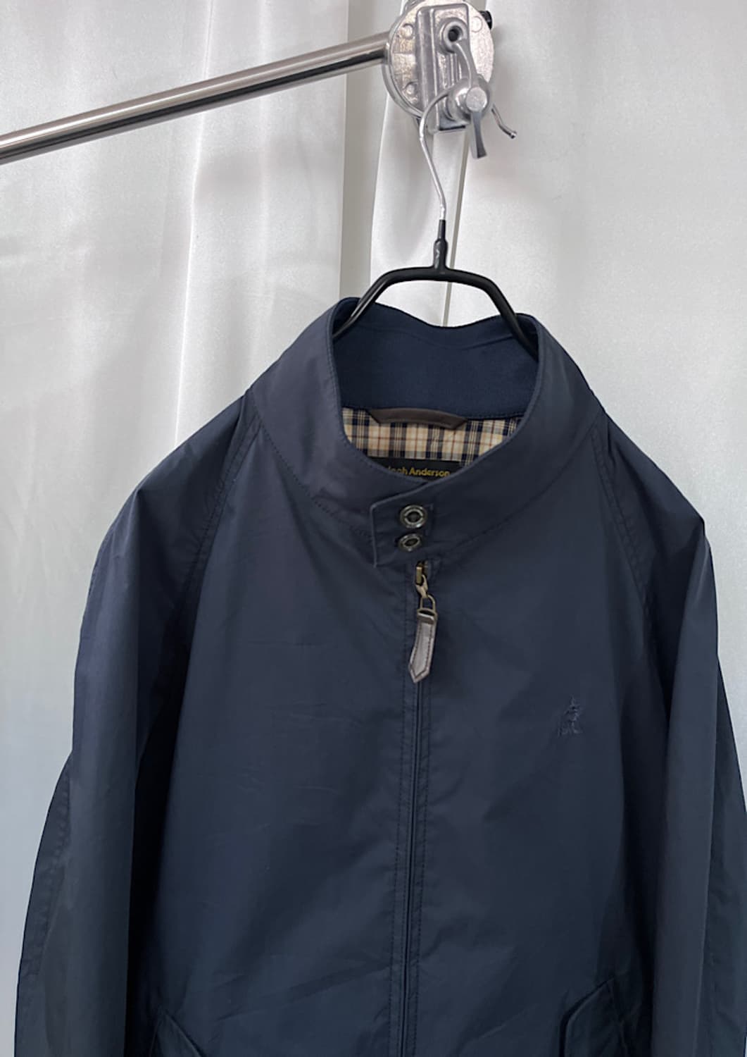 Kinloch Anderson 상품이미지2