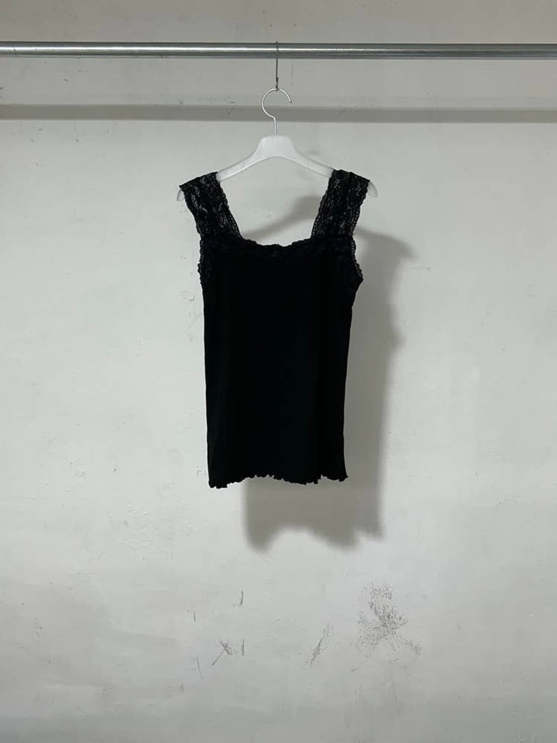 vtg top 상품이미지4