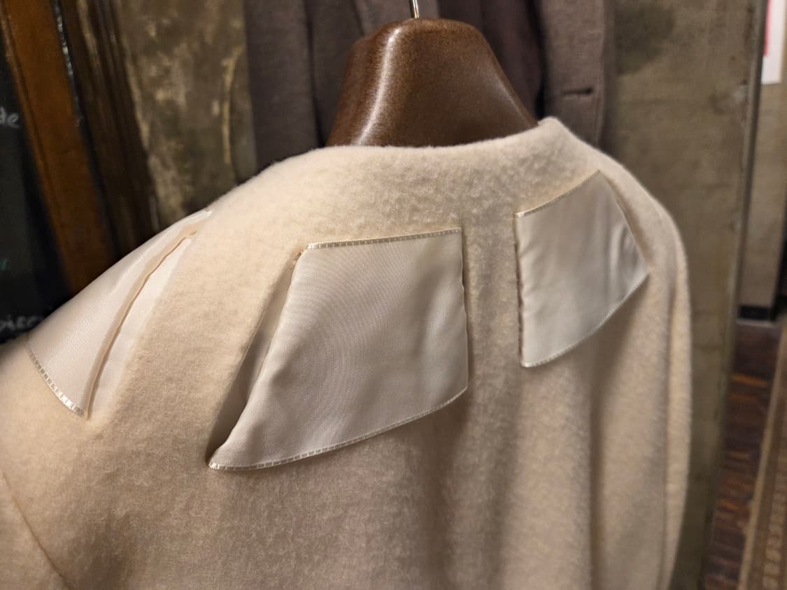 이세이 미야케 I.S 아카이브코트 상품이미지7