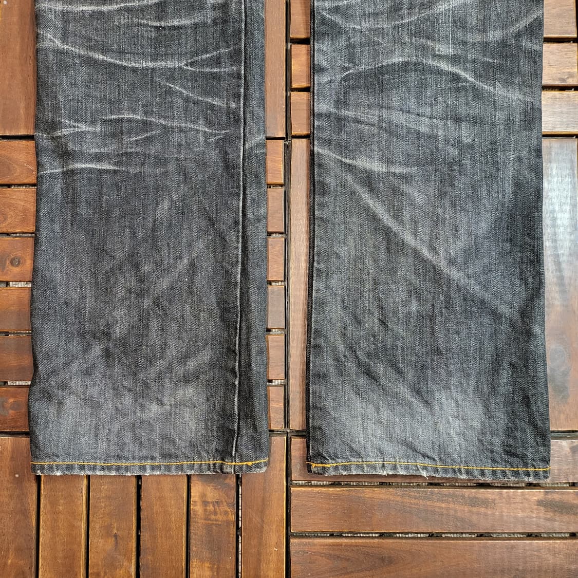 BUCKAROO 청바지 (35) 상품이미지8