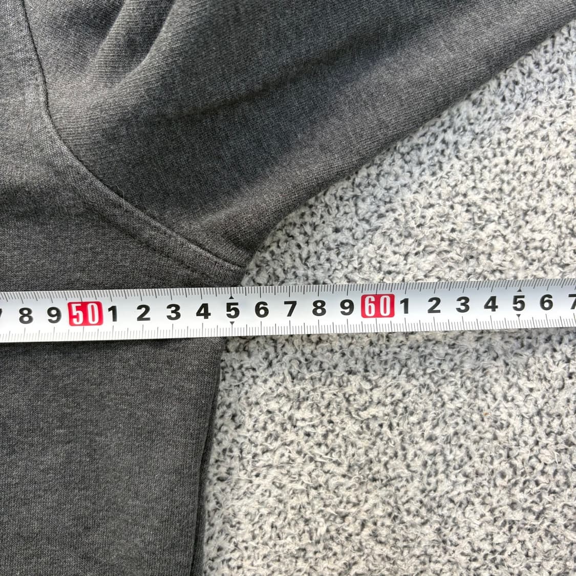 100 뉴발란스 후드티 후디 0407J 상품이미지5