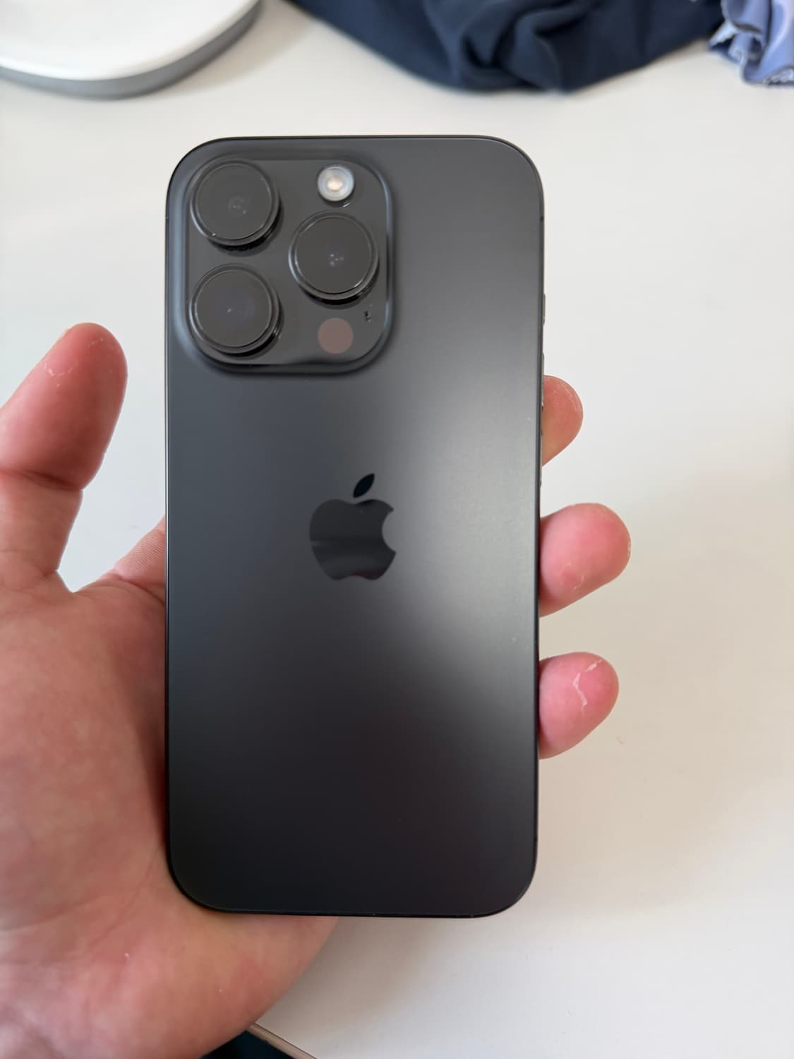 아이폰15프로 상품이미지7