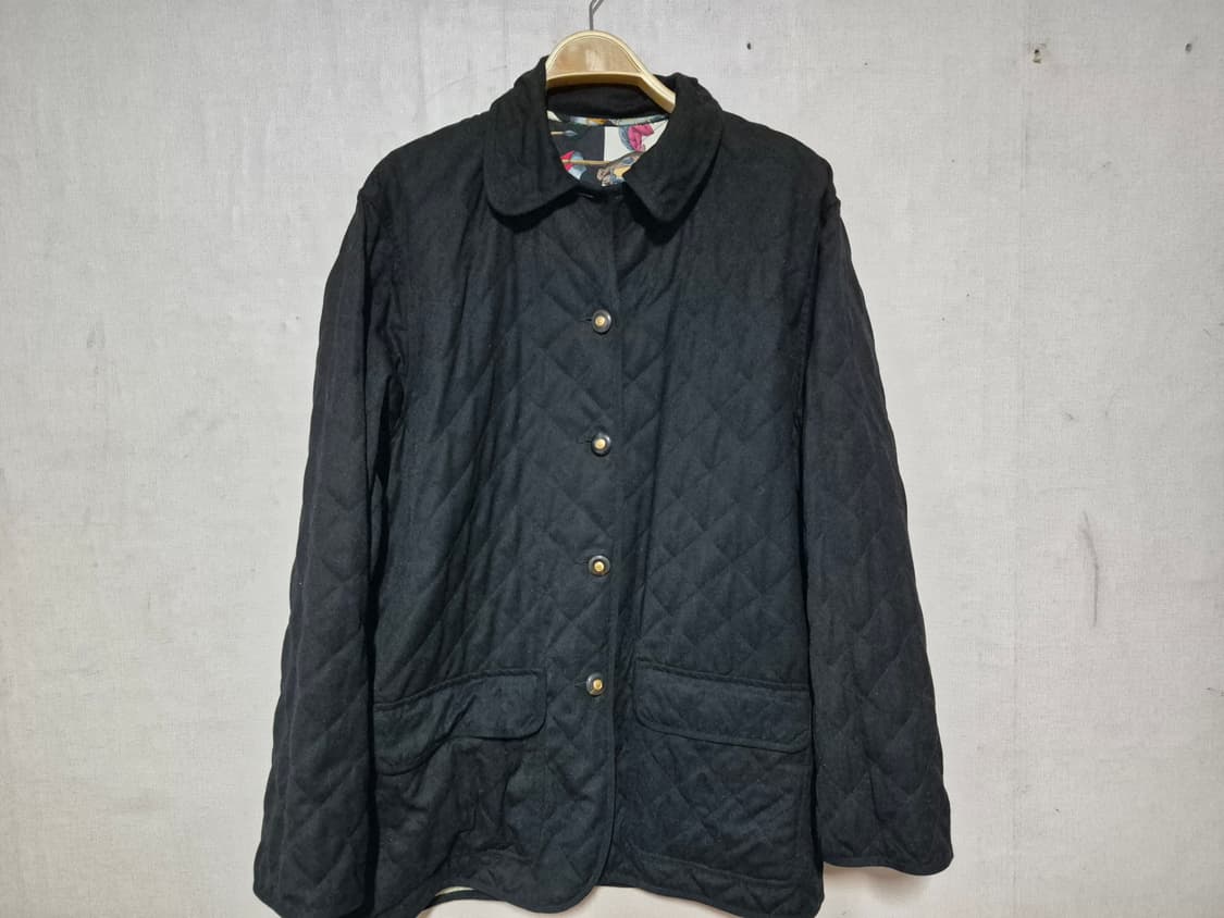 WATHNE 와트네 상품이미지3