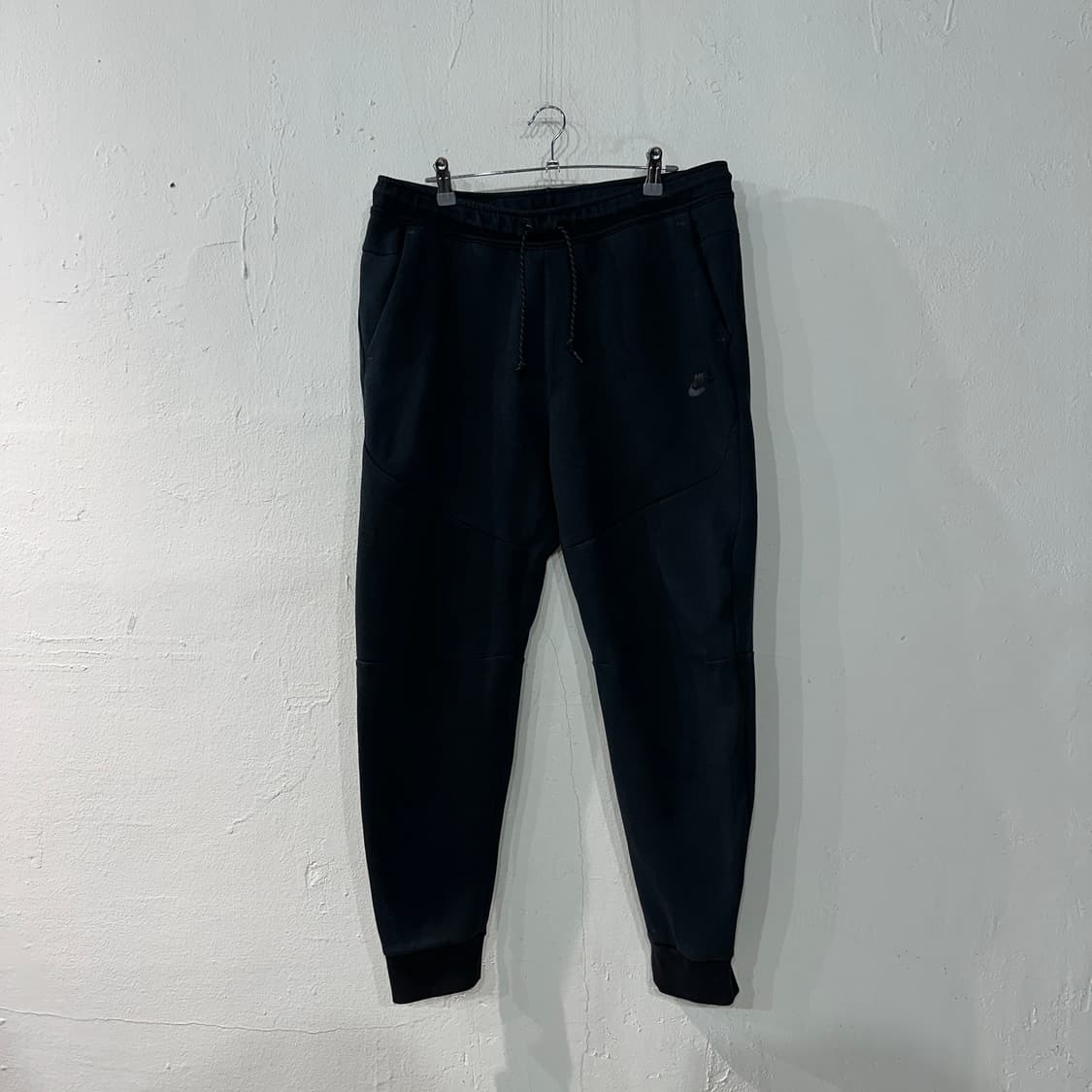 나이키 테크팩 조거팬츠 105-110 상품이미지1