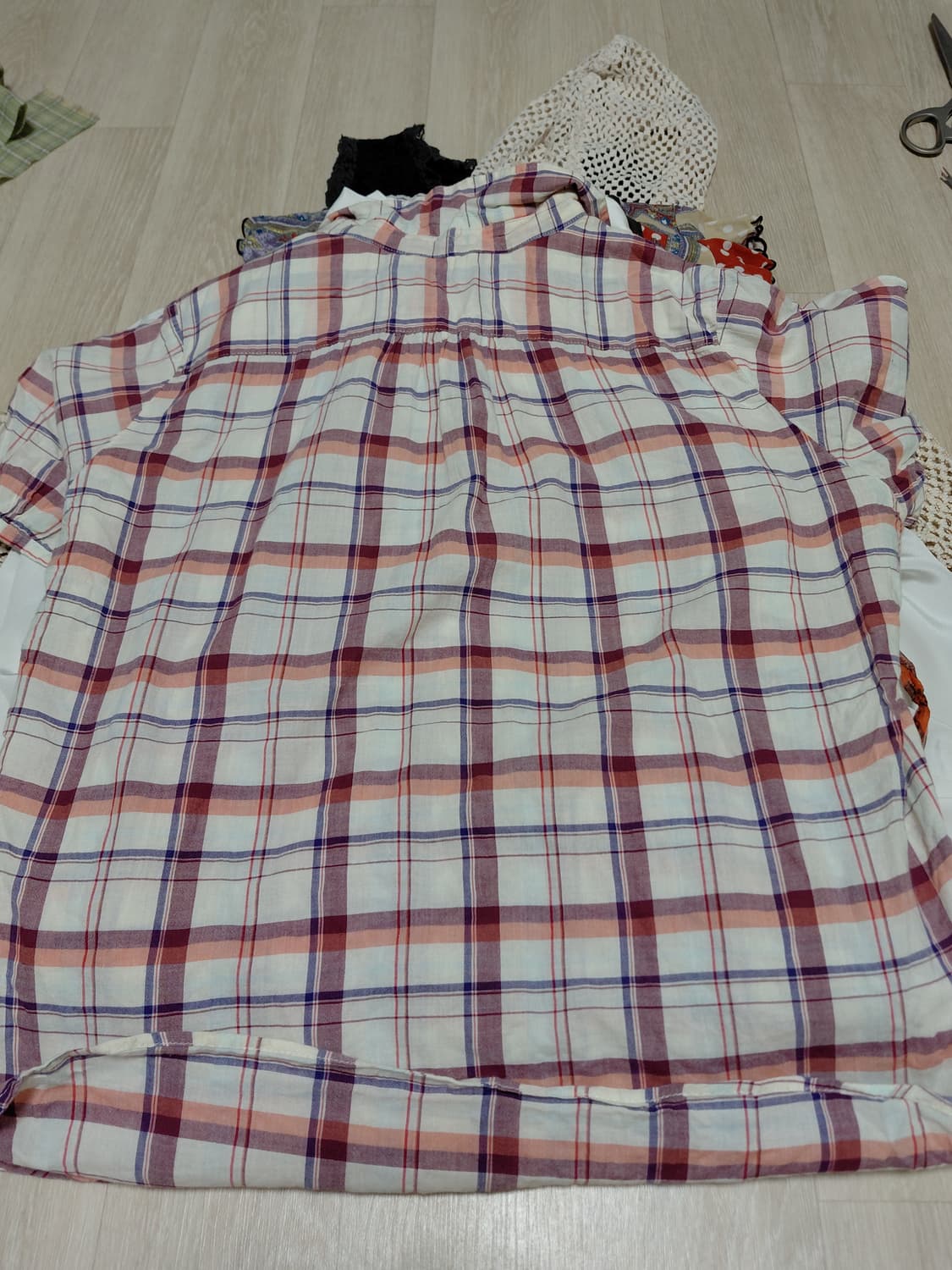 (5월 6일까지) 미리보기 훑기입니다! 3 상품이미지2