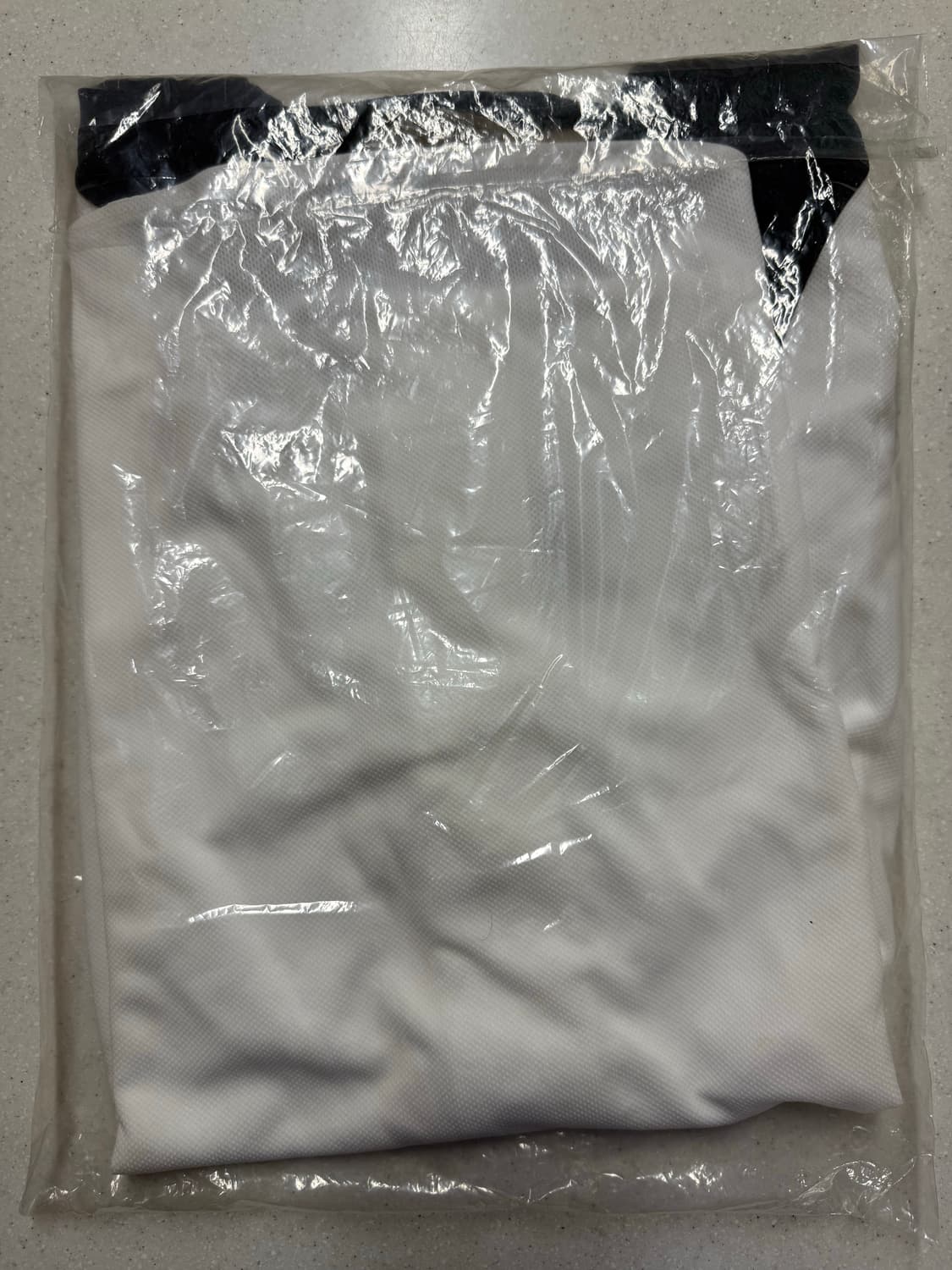 [미개봉] 오승환 500 세이브 기념 유니폼 110 & 키링 상품이미지2