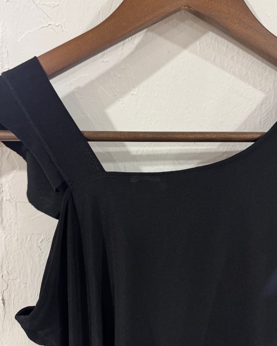 VINTAGE TOP 상품이미지5