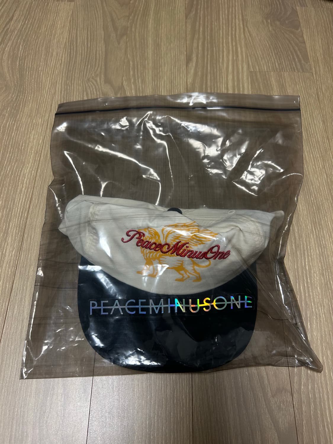 주피터 모자 상품이미지1
