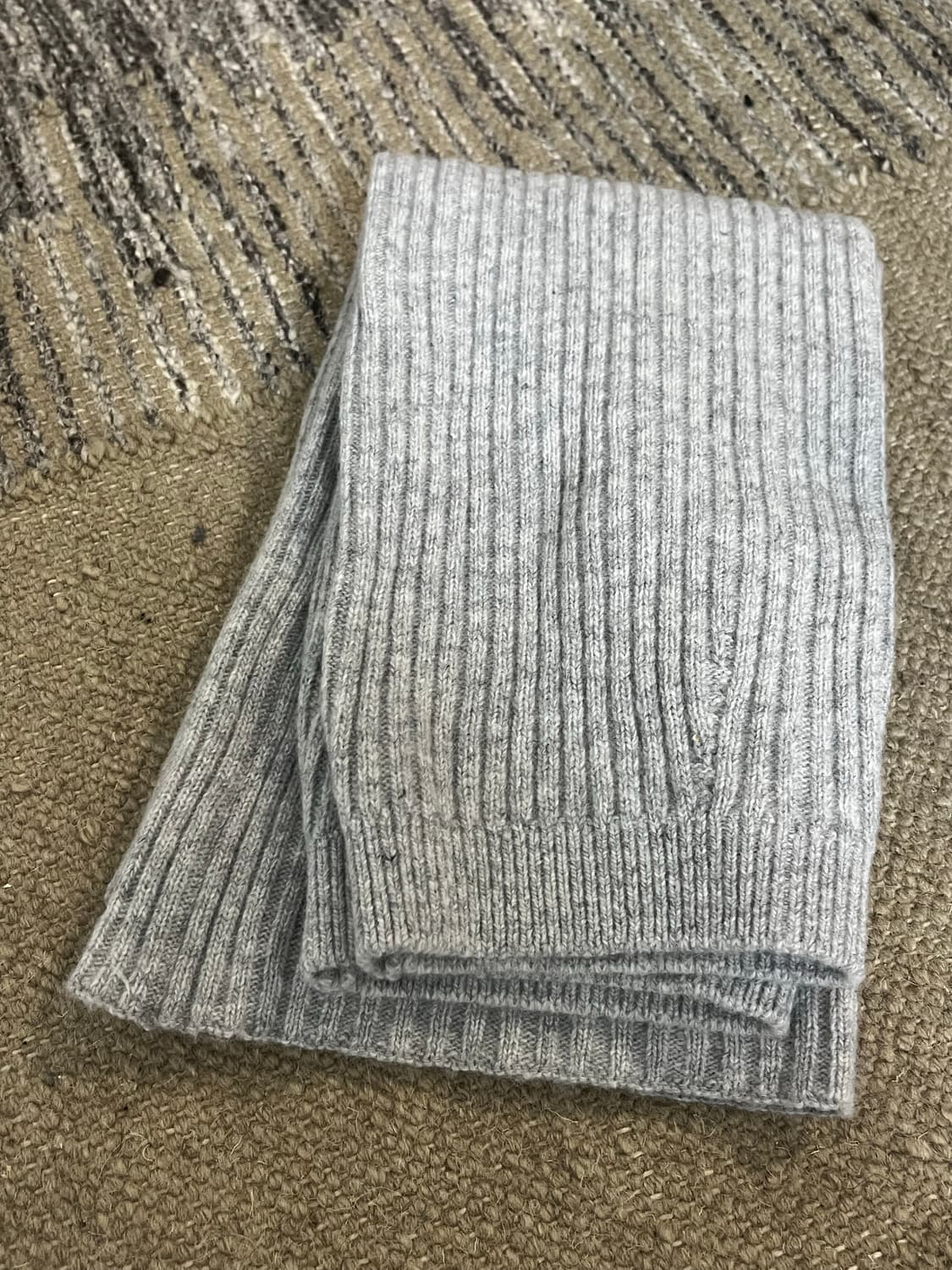 아모멘토 레그워머 상품이미지4