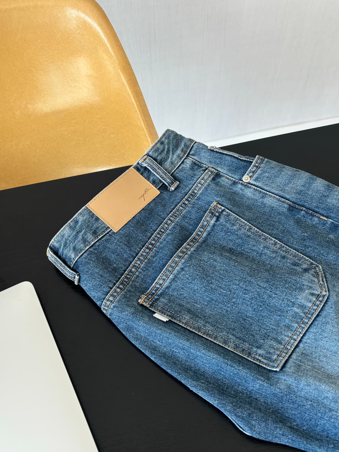 youth 상품이미지5