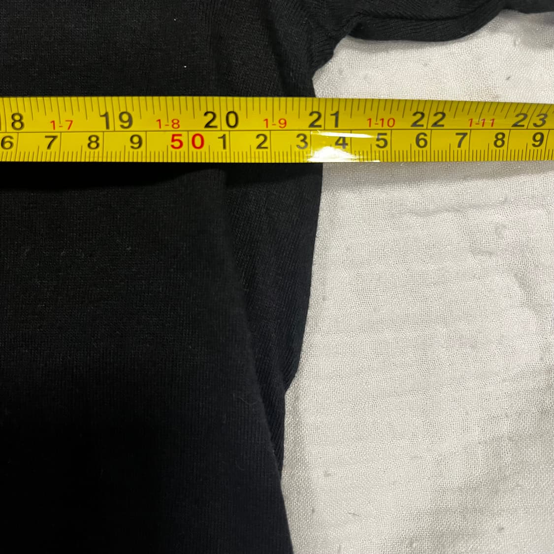 WILKINSON 로고 반팔 티셔츠 XL / United Athle 상품이미지5