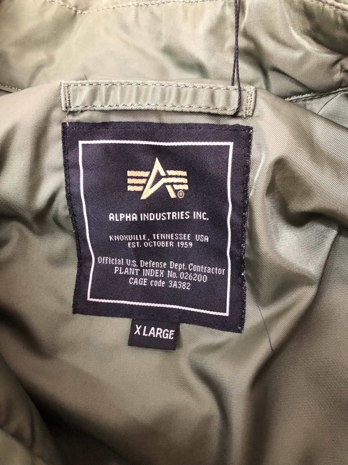 G-star raw 지스타 로우 멀티포켓 항공점퍼 자켓  상품이미지6