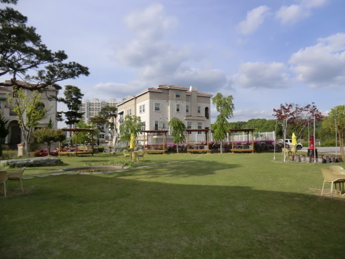 casio exilim ex-h5 (메이크업모드/최상급컨디션) 상품이미지4