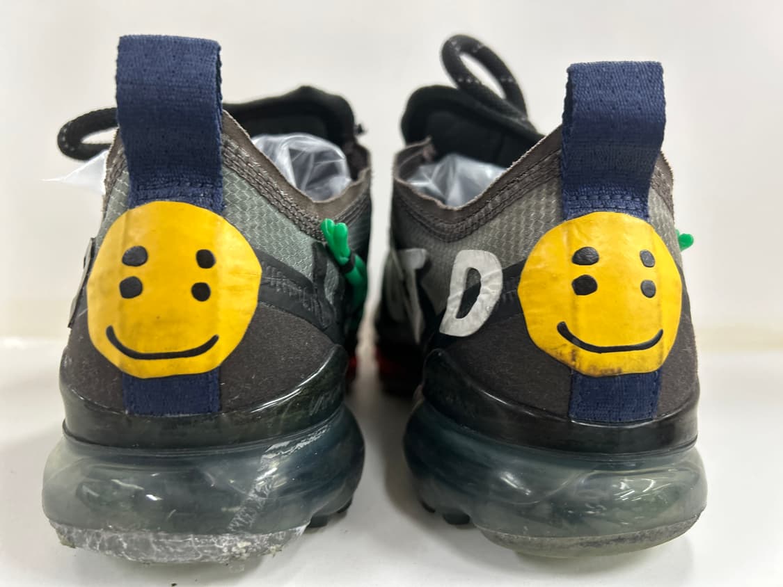 나이키 X CPFM 베이퍼맥스 265 상품이미지7