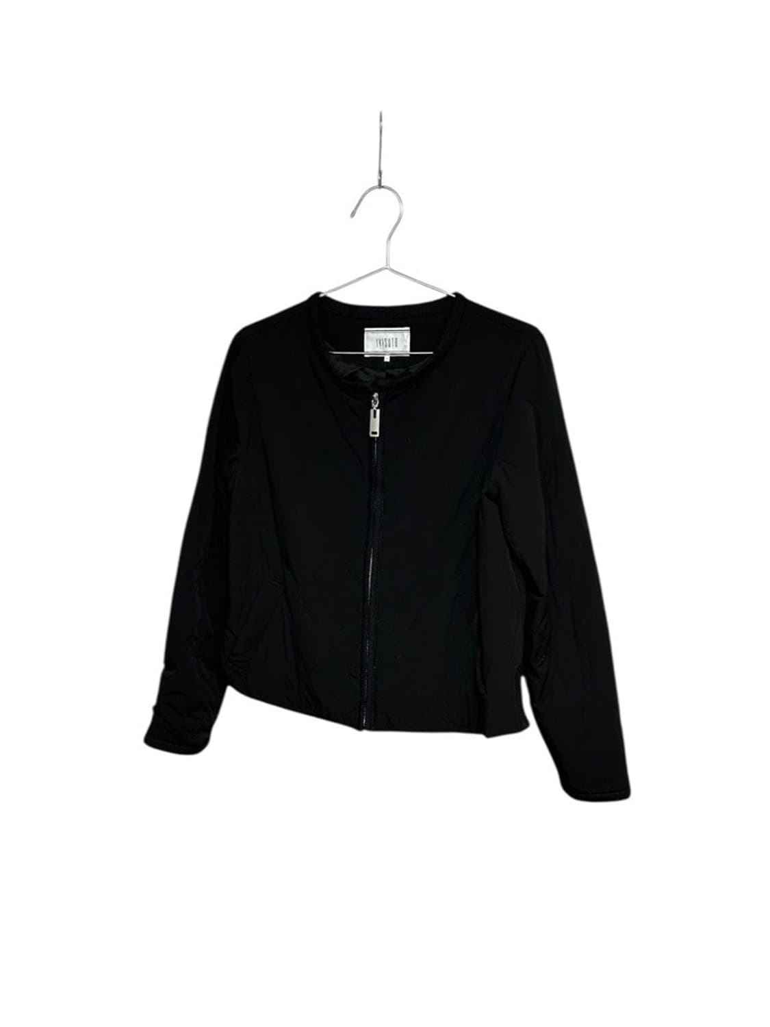 vtg jacket 상품이미지1