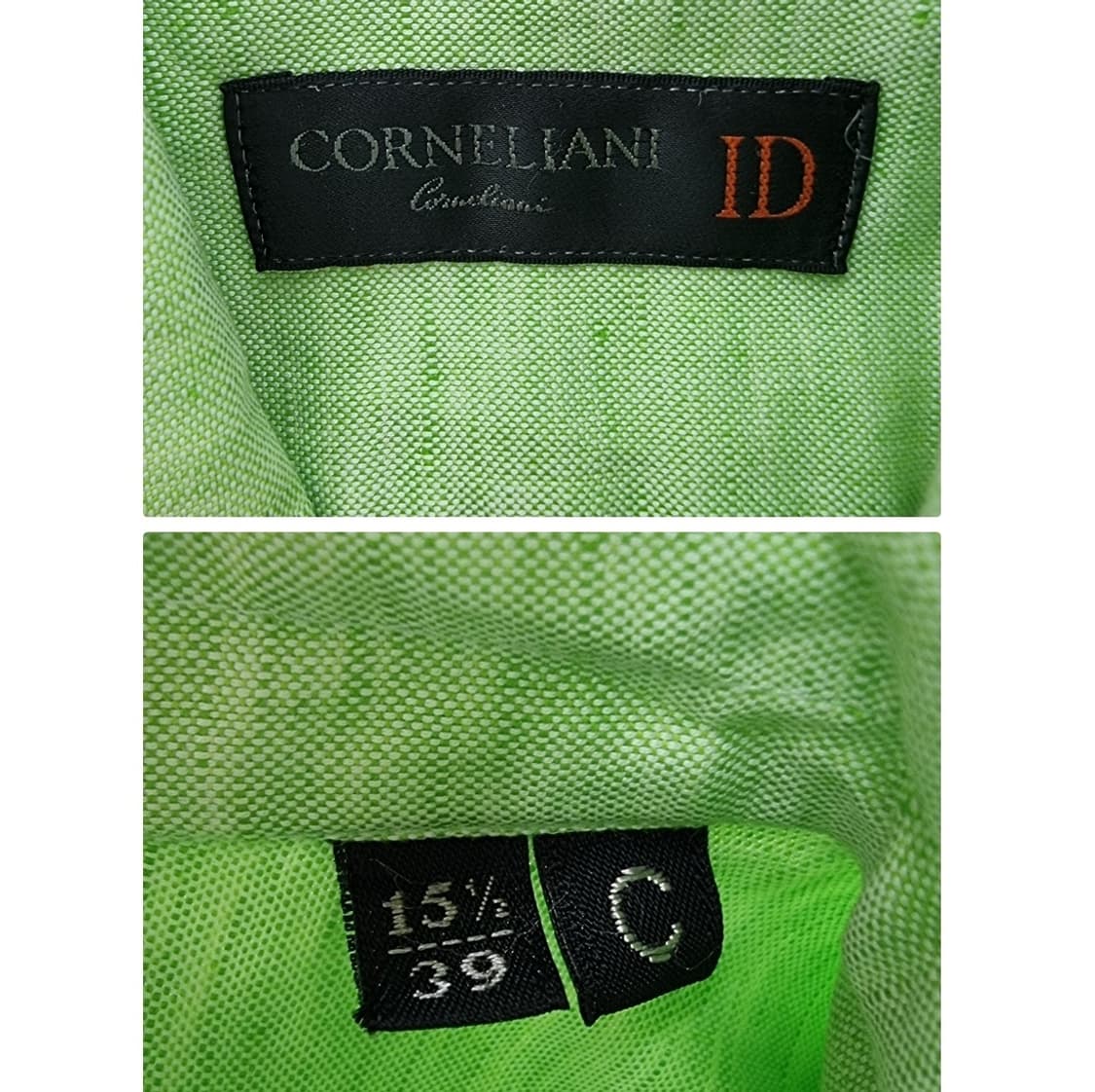 CORNELIANI (100) 상품이미지6