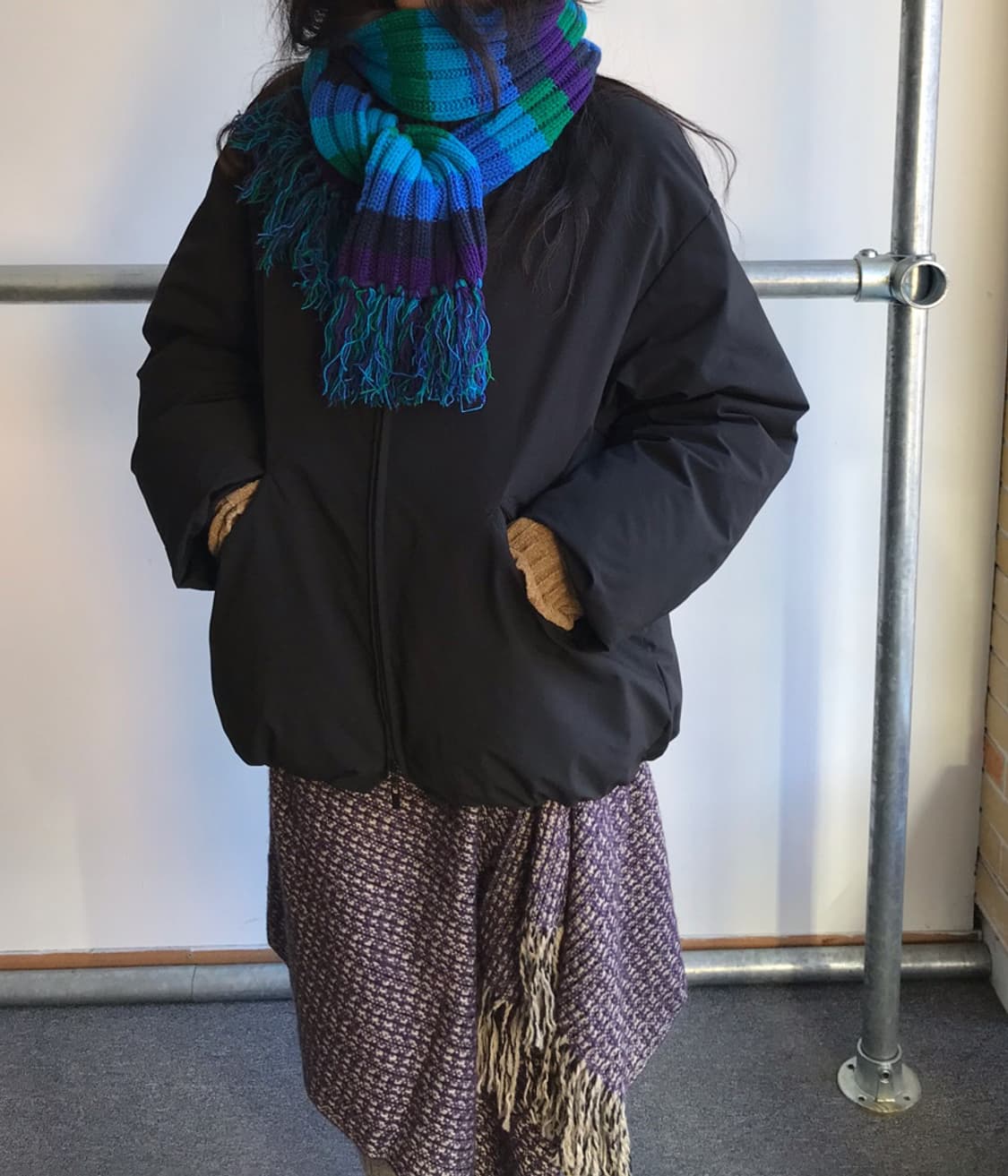 Escobaria 상품이미지7