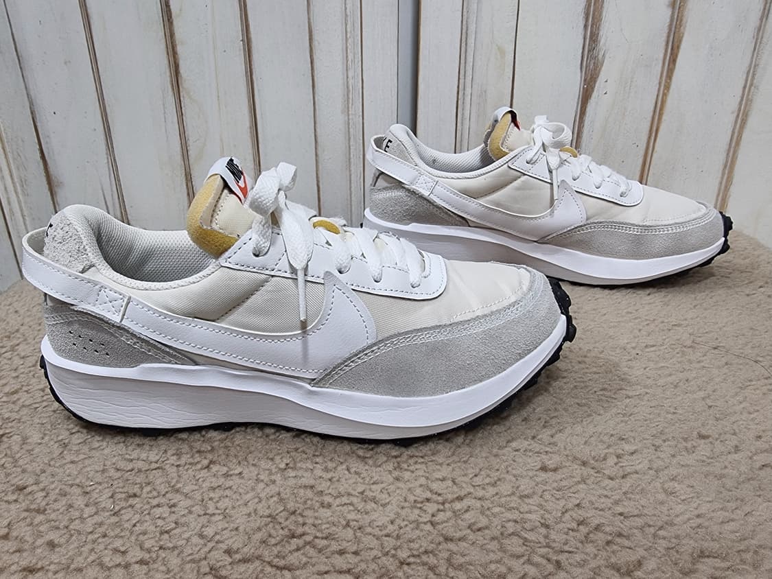 나이키 와플 데뷰 (C787 상품이미지2