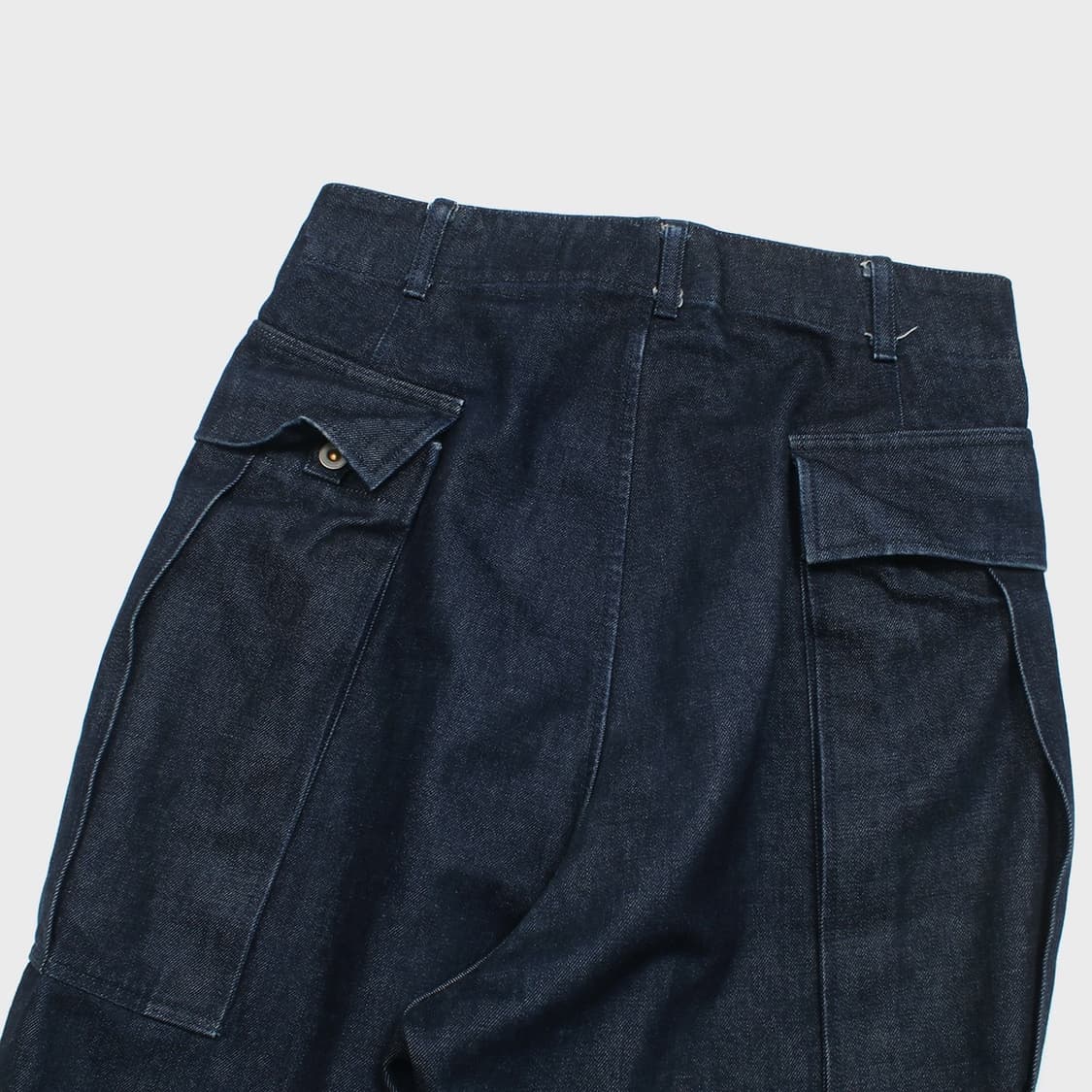 HERILL 상품이미지8