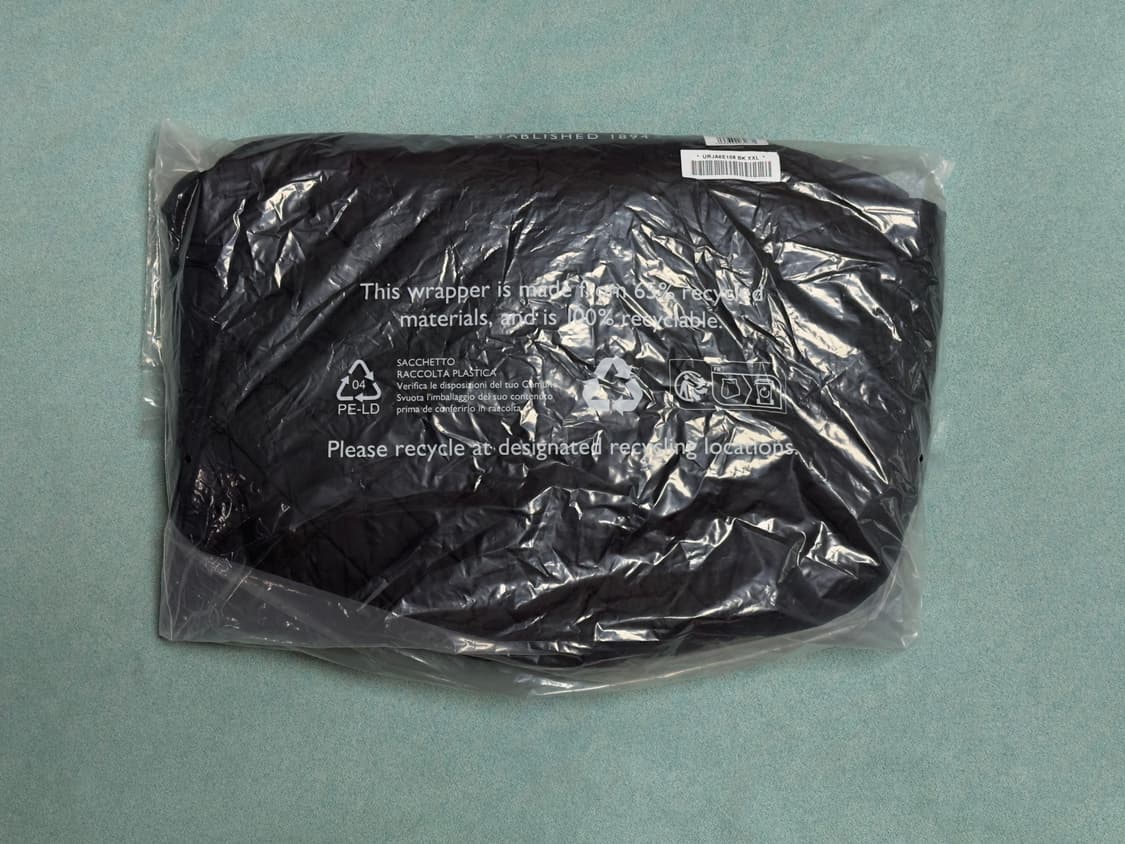 [26SS 기모 X] 바버 인터내셔널 퀼팅 자켓 상품이미지2