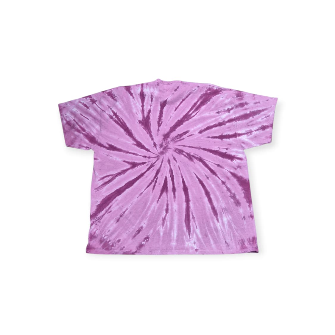 빈티지 반팔 티셔츠 상품이미지2