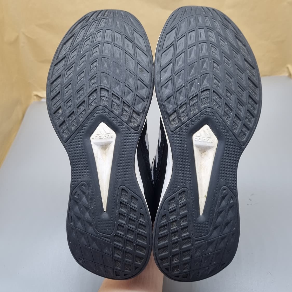 아디다스 듀라모SL 남성운동화260  상품이미지3