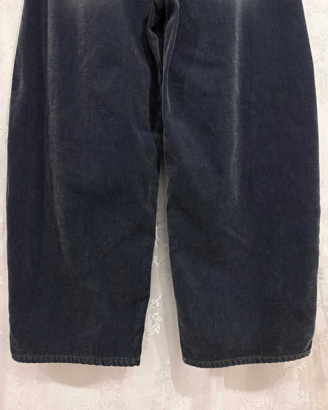 VINTAGE BOTTOM 상품이미지6