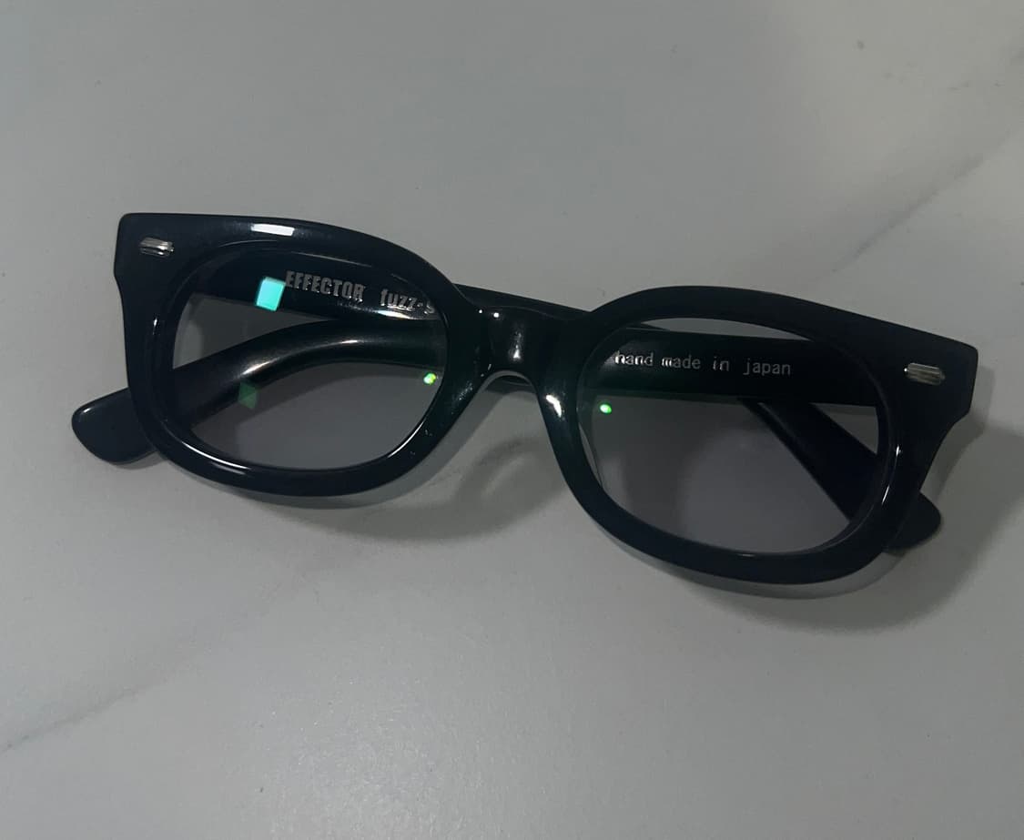 이펙터 퍼즈s 상품이미지1