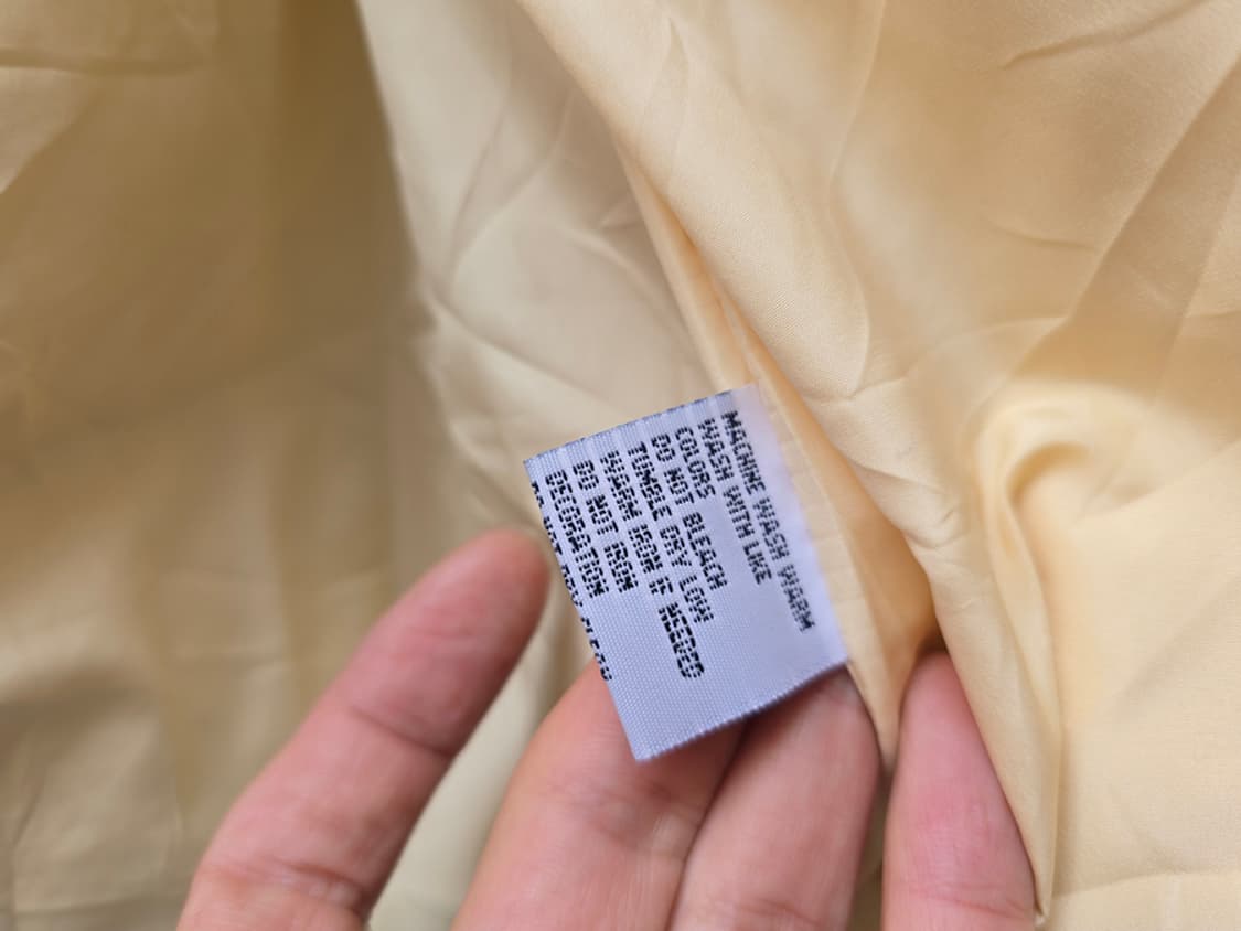 폴로 랄프로렌 빅포니 성조기 패딩 상품이미지9