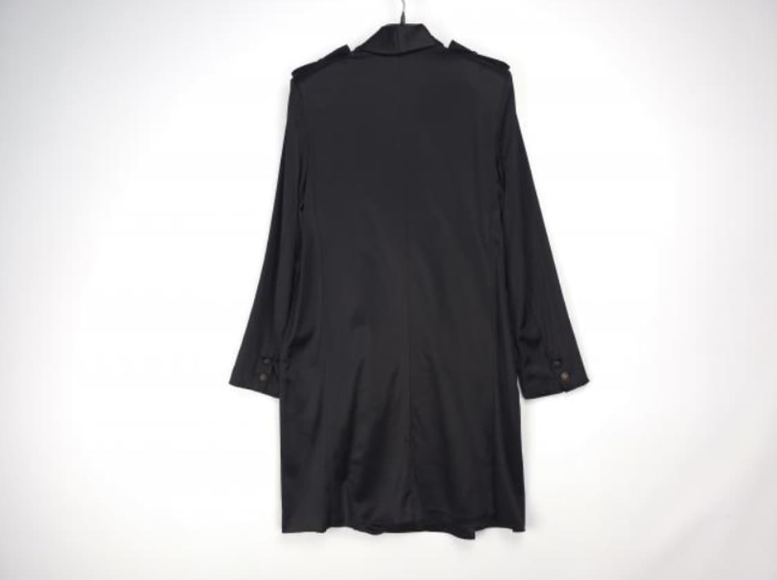 더쿠플스 자켓 상품이미지3