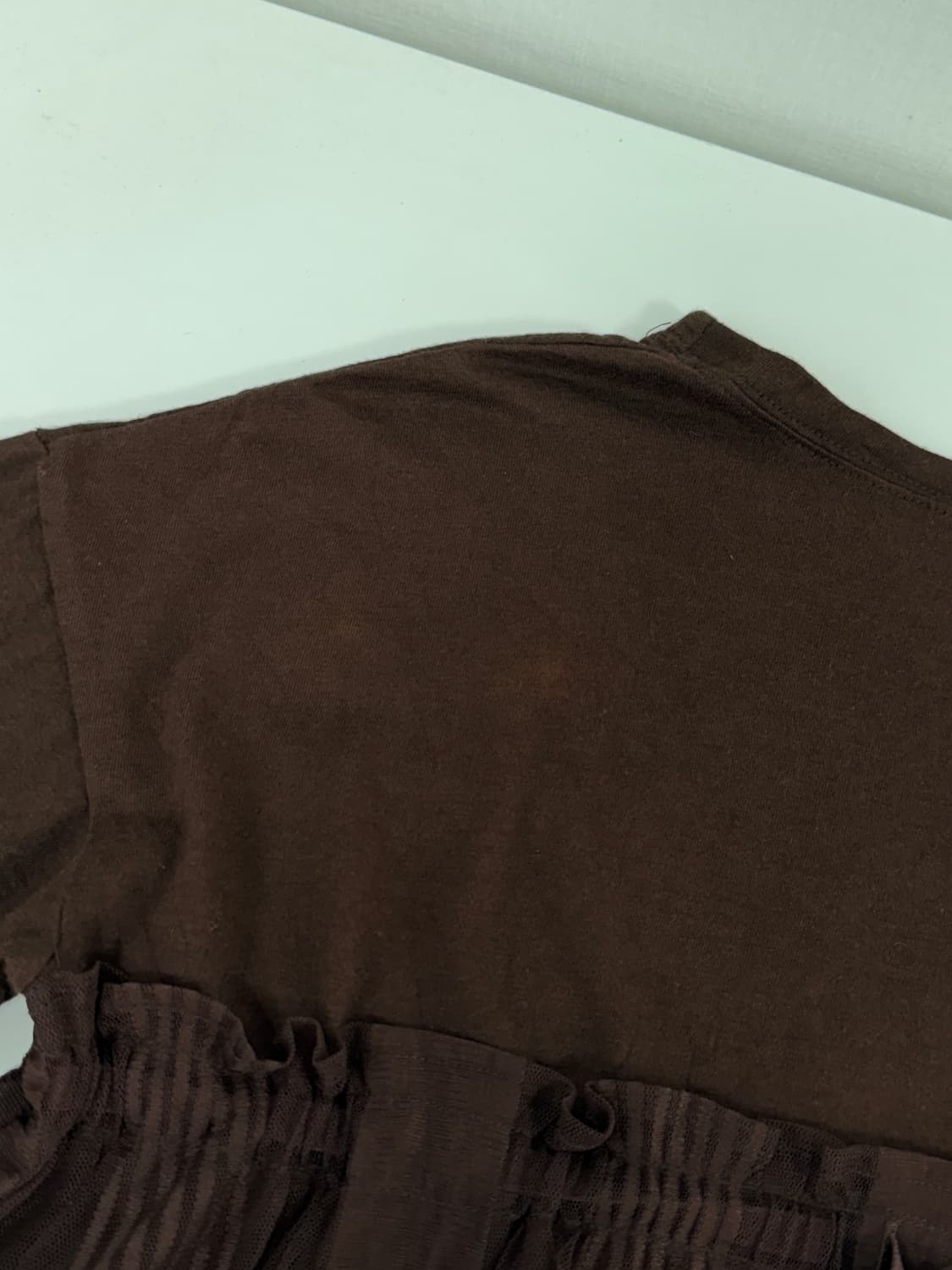 Japanvintage 상품이미지4