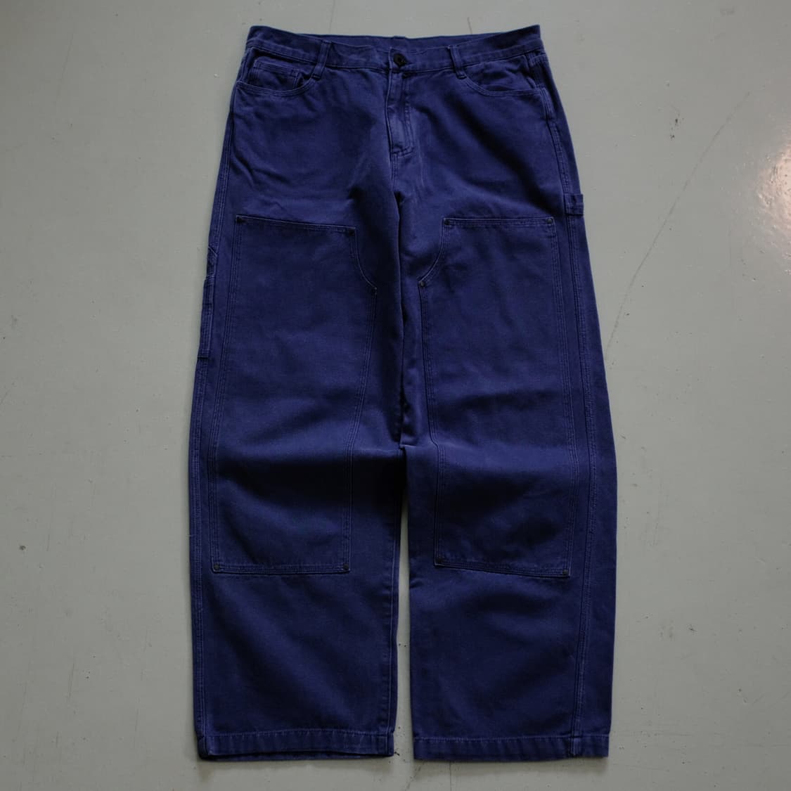 Brain Dead Double Knee Work Pants 상품이미지1