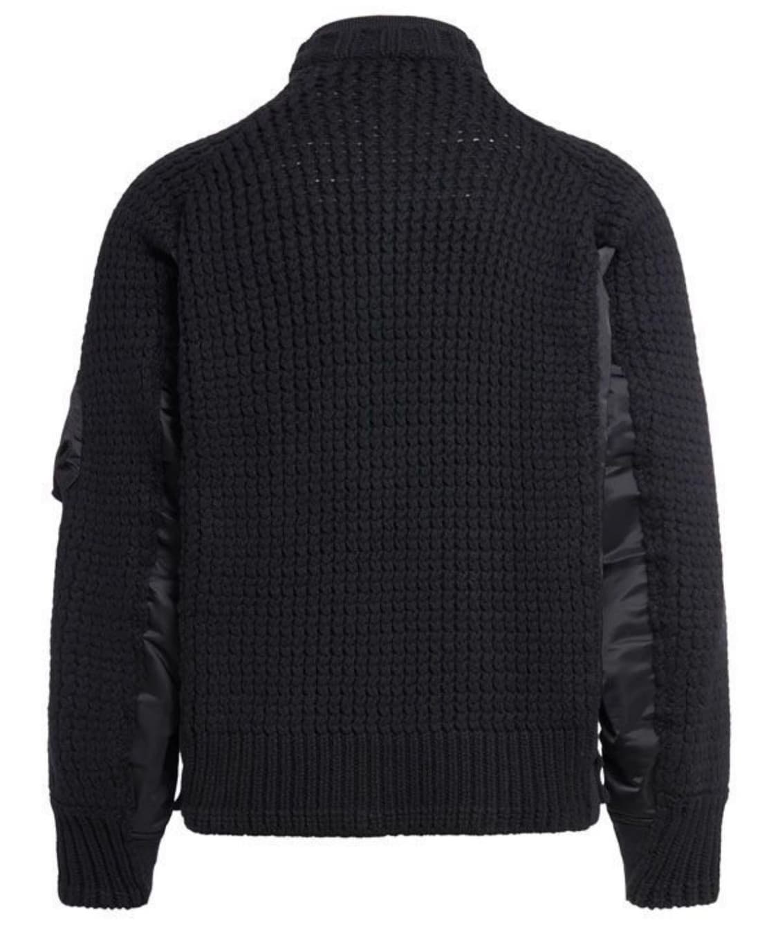 사카이 봄버 2사이즈 상품이미지5