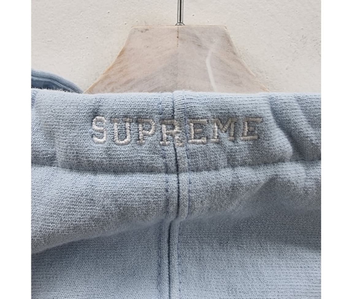 SUPREME 슈프림 상품이미지6