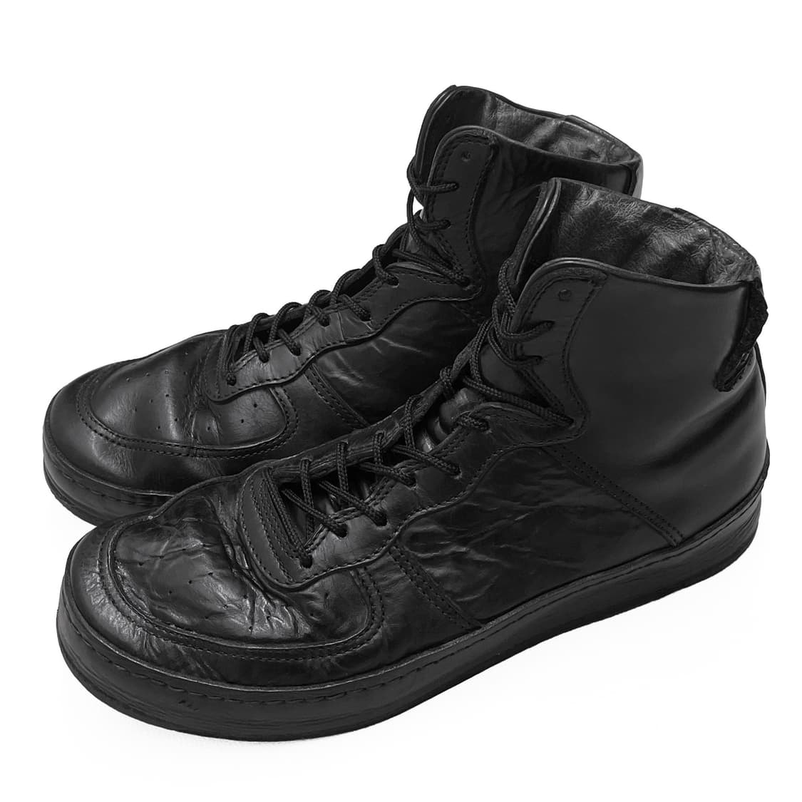 핸더 스킴 (Hender Scheme) 상품이미지1