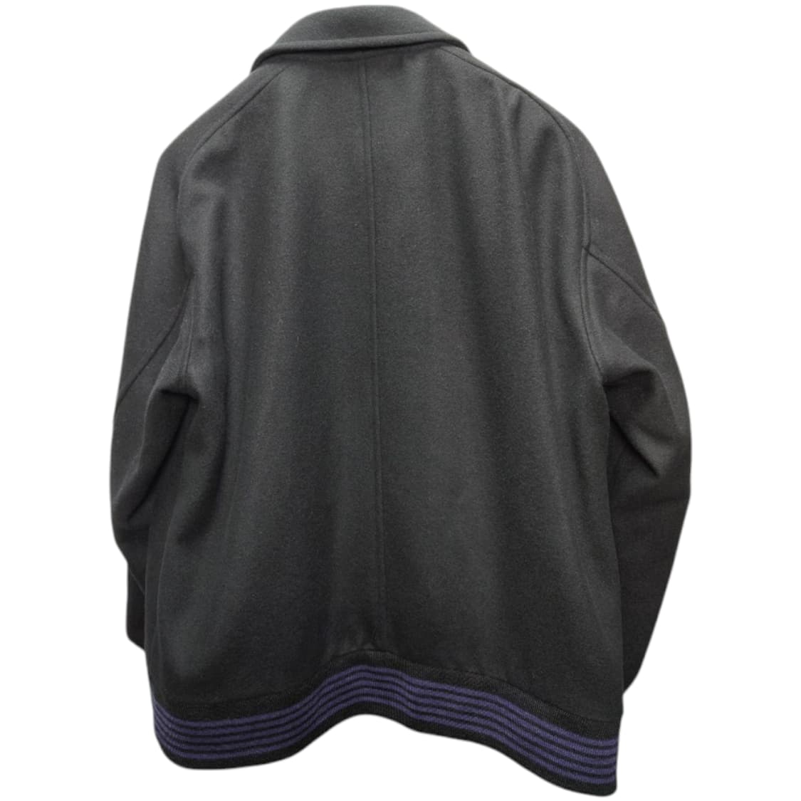 니들스 x 스튜디오스 바시티 m 상품이미지2