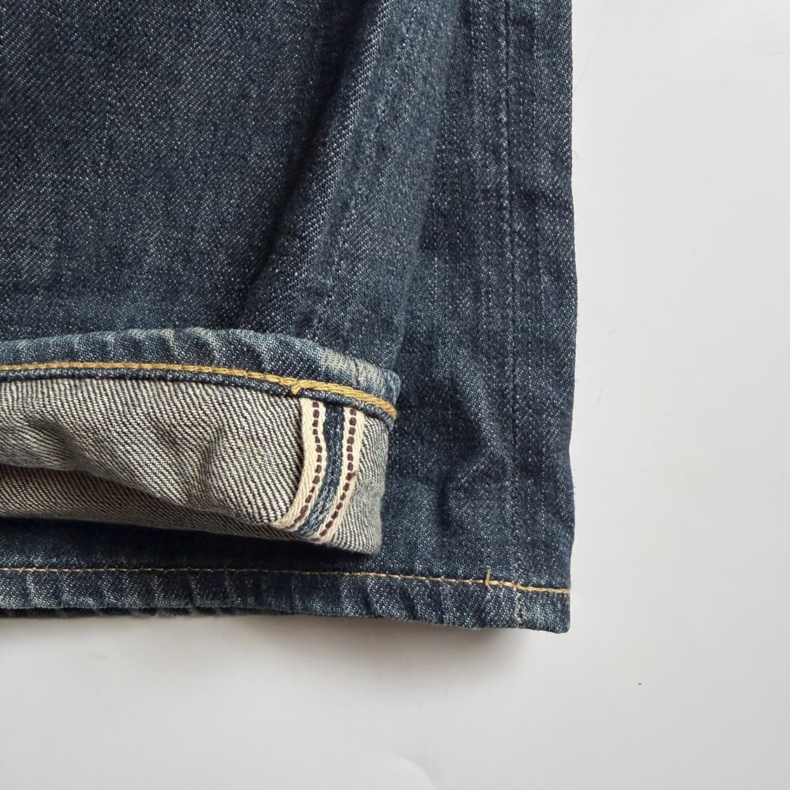 Visvim 상품이미지5