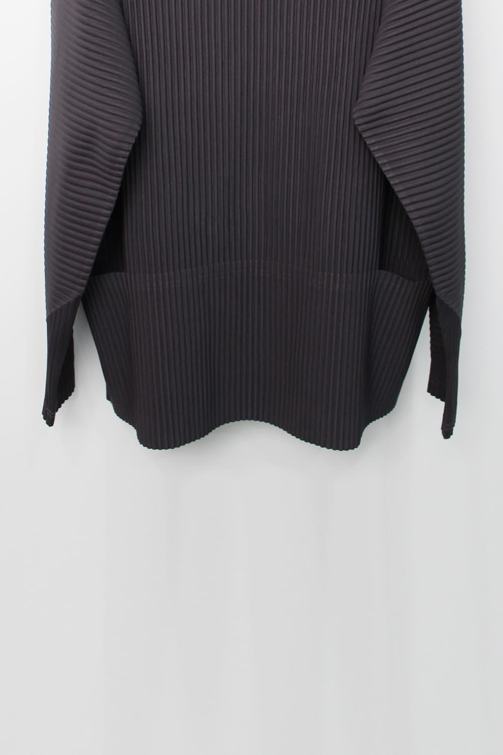 Homme Plissé Issey Miyake 상품이미지3