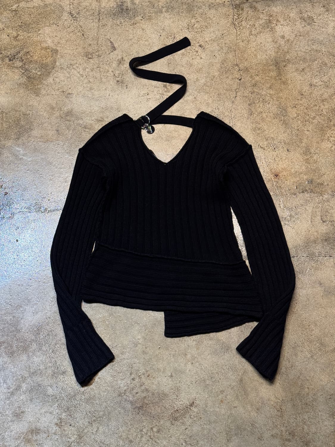 44-66 ) DIESEL 상품이미지4