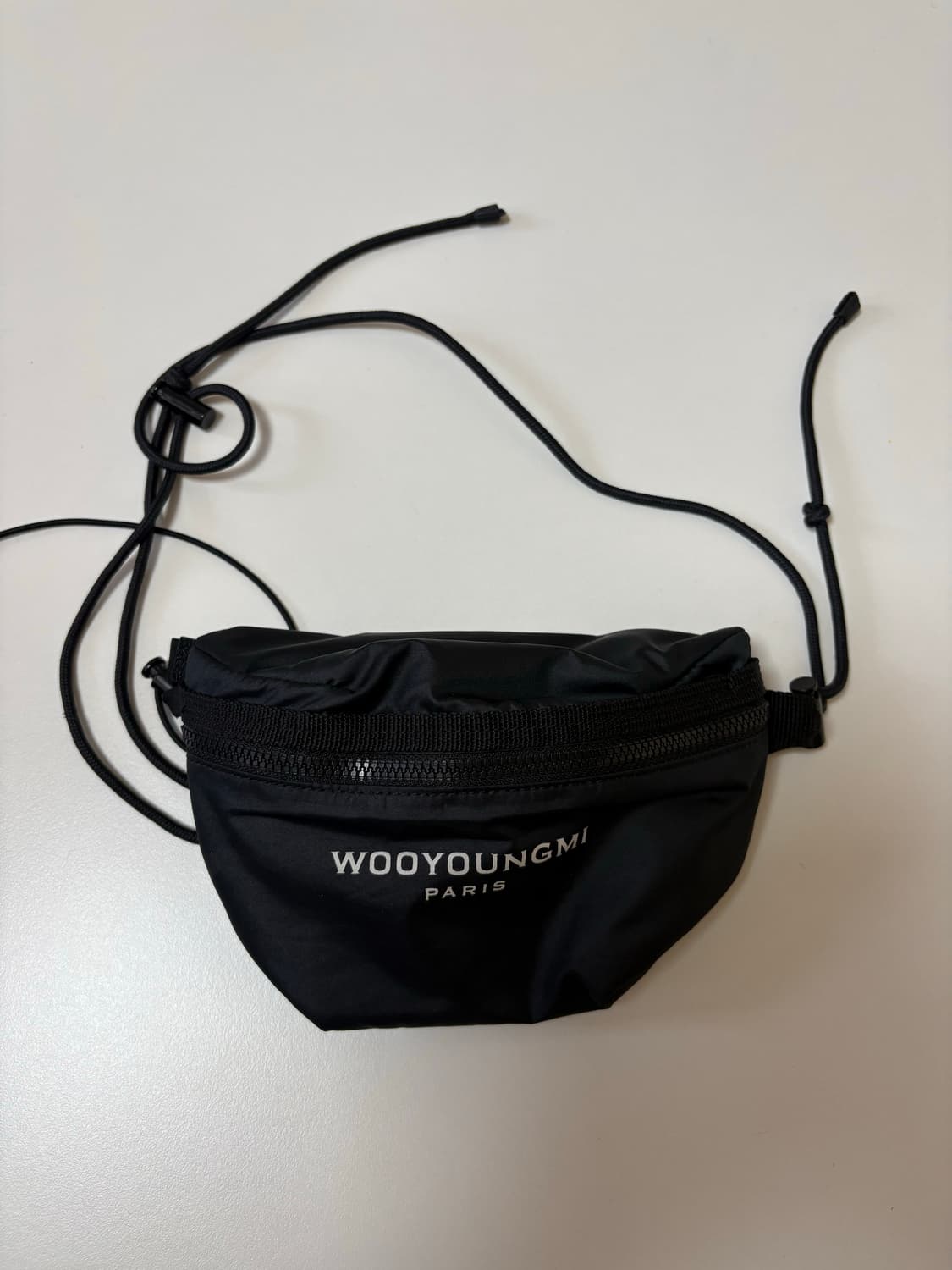 우영미 미니백 상품이미지1